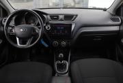 Kia Rio III Саратов  - изображение 48