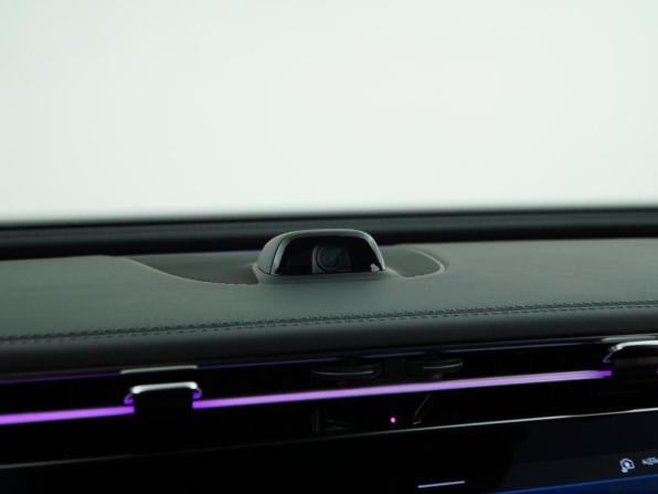 Mercedes-Benz E-Класс VI (W214 S214) с пробегом 2024 года, цена 7 999 050 рублей, 12870 км, седан, Автокод Объявления