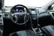 Hyundai i30 II Сургут  - изображение 44