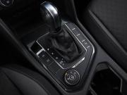Volkswagen Tiguan II Москва  - изображение 38