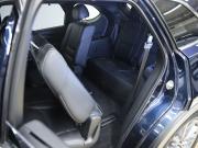 Mazda CX-9 II Уфа  - изображение 30