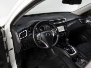 Nissan X-Trail III Тюмень  - изображение 34