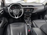 Kia Rio IV Рестайлинг Ставрополь  - изображение 29