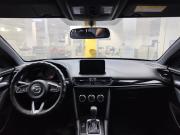 Mazda CX-4 I Рестайлинг Уфа  - изображение 39