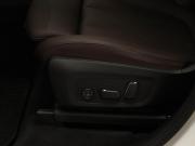 BMW X3 III (G01) Рестайлинг Москва  - изображение 47