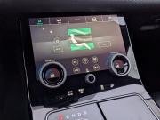 Land Rover Range Rover Velar I Москва  - изображение 60