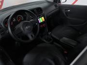 Volkswagen Polo V Москва  - изображение 23