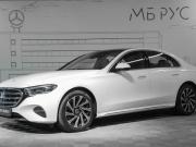 Mercedes-Benz E-Класс VI (W214 S214) Москва  - изображение 42