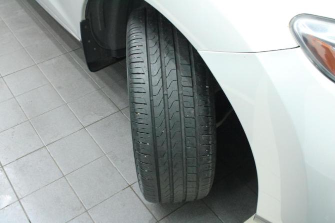 Nissan Murano II (Z51) Рестайлинг 2 с пробегом 2015 года, цена 1 590 000 рублей, 171909 км, внедорожник, Автокод Объявления
