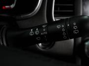 Renault Megane IV Воронеж  - изображение 36