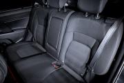 Kia Sportage III Тюмень  - изображение 44