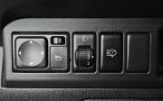 Nissan Note I Вологда  - изображение 33