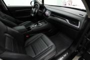 Haval F7x I Сургут  - изображение 40