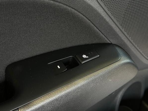Hyundai Elantra VI (AD) с пробегом 2018 года, цена 1 470 000 рублей, 153000 км, седан, Автокод Объявления