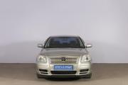 Toyota Avensis II Новосибирск  - изображение 20