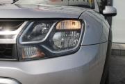 Renault Duster II Саратов  - изображение 41