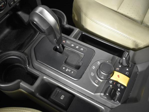 Land Rover Discovery III с пробегом 2006 года, цена 789 900 рублей, 397034 км, внедорожник, Автокод Объявления