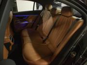 Mercedes-Benz E-Класс VI (W214 S214) Москва  - изображение 30