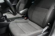 Skoda Rapid II Крым  - изображение 36