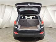 Hyundai ix35 I Москва  - изображение 33