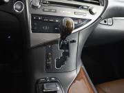 Lexus RX III Рестайлинг Санкт-Петербург  - изображение 45