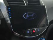 Hyundai Solaris I Вологда  - изображение 29