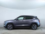 Hyundai Creta II Санкт-Петербург  - изображение 34