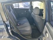 Nissan Tiida I Саратов  - изображение 51