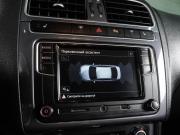 Volkswagen Polo V Рестайлинг Воронеж  - изображение 36