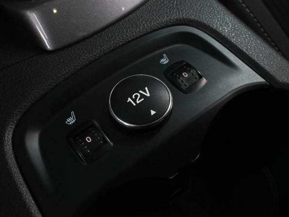 Ford Focus III с пробегом 2011 года, цена 949 000 рублей, 239996 км, хэтчбек, Автокод Объявления
