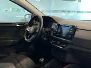 Volkswagen Polo VI Тверь  - изображение 31