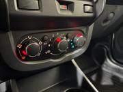 Lada (ВАЗ) Largus I Рестайлинг Альметьевск  - изображение 44