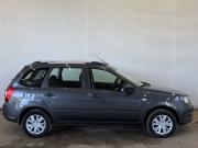 Lada (ВАЗ) Granta I Рестайлинг Псков  - изображение 28