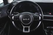 Kia Sportage V Пермь  - изображение 48