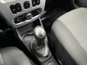 Renault Sandero I Набережные Челны  - изображение 32