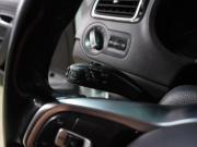 Volkswagen Polo V Рестайлинг Воронеж  - изображение 33