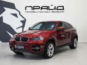 BMW X6 I (E71) Ростов-на-Дону  - изображение 26