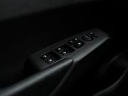 Hyundai Solaris II Рестайлинг Санкт-Петербург  - изображение 21