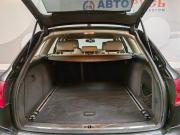 Audi A6 allroad II (C6) Москва  - изображение 54