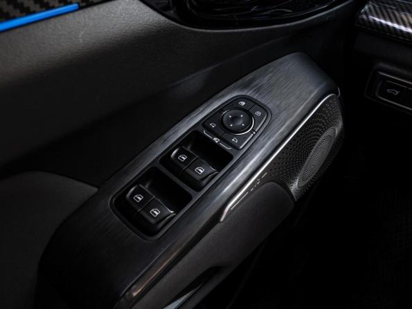 Haval H3 I с пробегом 2024 года, цена 2 370 000 рублей, 32606 км, внедорожник, Автокод Объявления