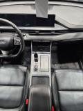 Chery Tiggo 7 Pro Max I Воронеж  - изображение 34