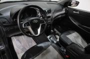 Hyundai Solaris I Новокузнецк  - изображение 44