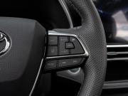 Toyota Highlander IV (XU70) Краснодар  - изображение 54