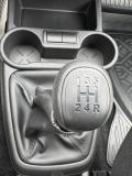 Lada (ВАЗ) Granta I Рестайлинг Астрахань  - изображение 43