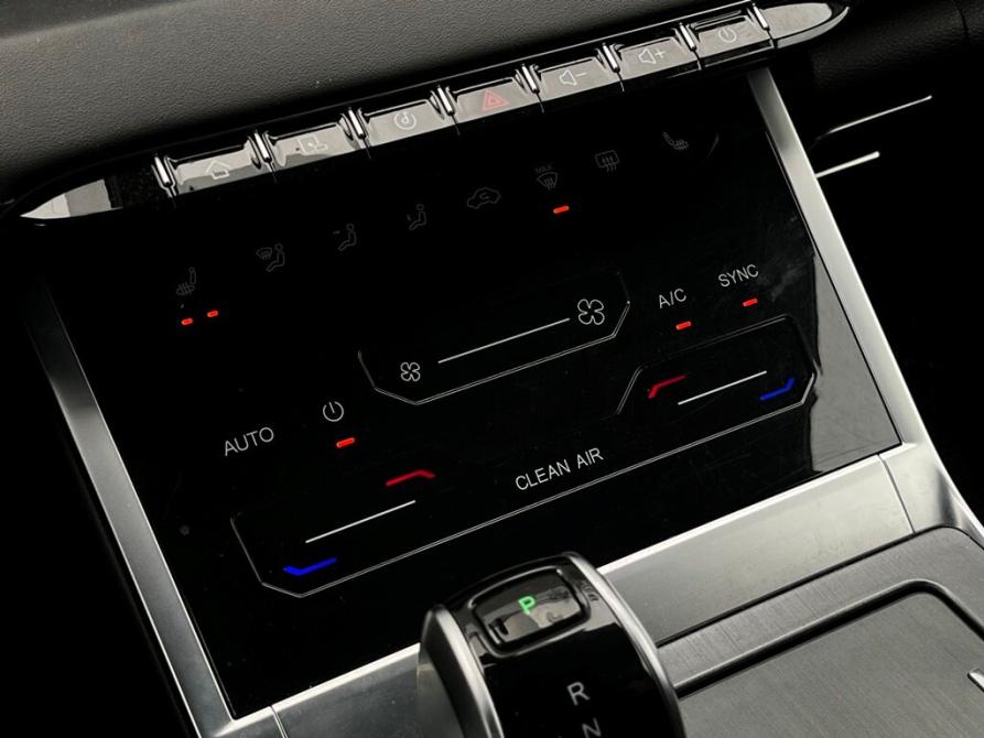 Chery Tiggo 7 Pro Max I Санкт-Петербург  - изображение 21