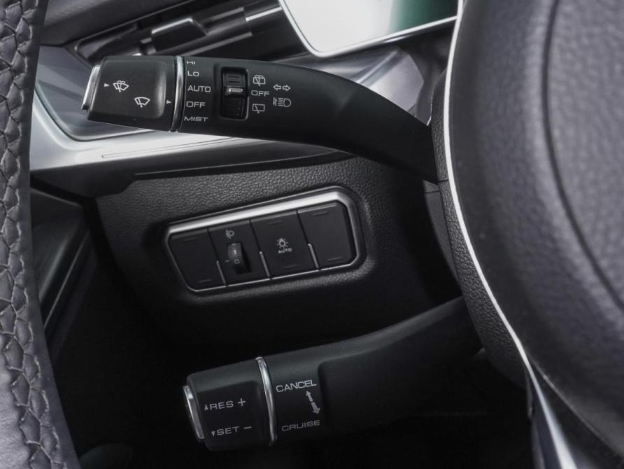 Haval F7 II Ростов-на-Дону  - изображение 18