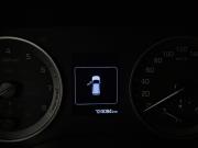 Hyundai Tucson III Москва  - изображение 38