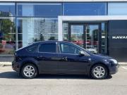 Ford Focus II Москва  - изображение 19