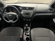 Kia Rio III Казань  - изображение 33