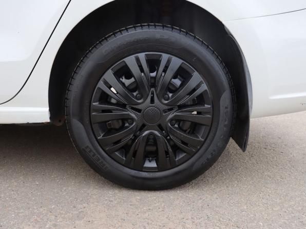 Volkswagen Polo V с пробегом 2013 года, цена 749 000 рублей, 198999 км, седан, Автокод Объявления
